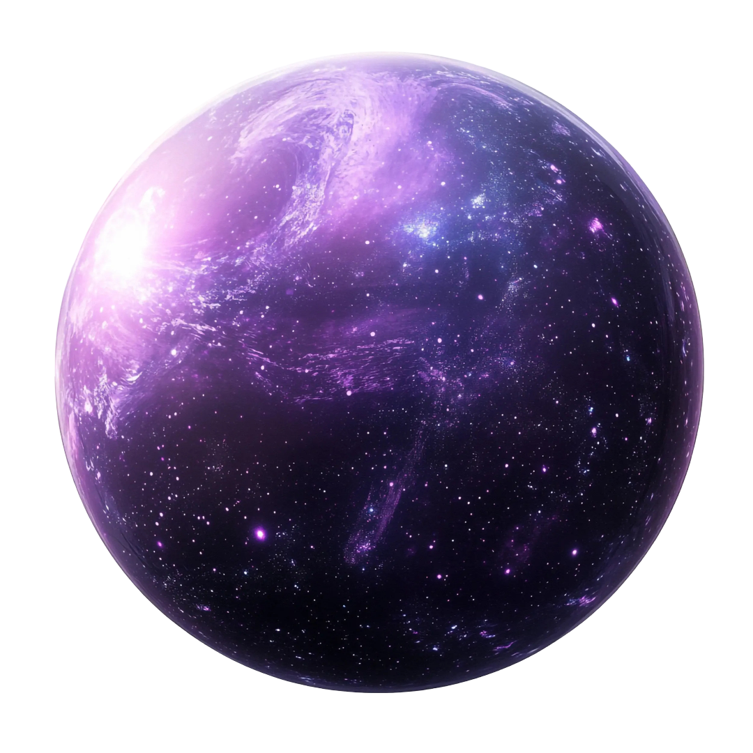 Planeta